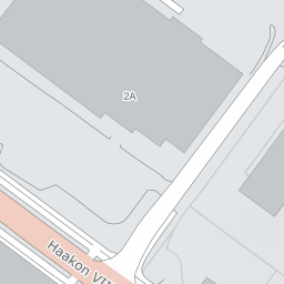 Haakon Vii's gate 17, 7041 Trondheim på 1881 kart Haakon Vii's gate 17, 7041 Trondheim på 1881 kart