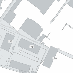 Haakon Vii's gate 17, 7041 Trondheim på 1881 kart Haakon Vii's gate 17, 7041 Trondheim på 1881 kart