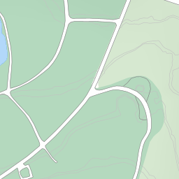 Lade alle 60, 7041 Trondheim på 1881 kart Lade alle 60, 7041 Trondheim på 1881 kart