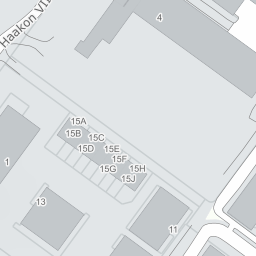 Haakon Vii's gate 17, 7041 Trondheim på 1881 kart Haakon Vii's gate 17, 7041 Trondheim på 1881 kart