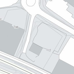 Haakon Vii's gate 17, 7041 Trondheim på 1881 kart Haakon Vii's gate 17, 7041 Trondheim på 1881 kart