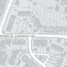 Lade alle 62A, 7041 Trondheim på 1881 kart Se alle eiendomspriser for Lade alle 62A, Trondheim i