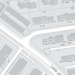 Lade alle 62A, 7041 Trondheim på 1881 kart Se alle eiendomspriser for Lade alle 62A, Trondheim i