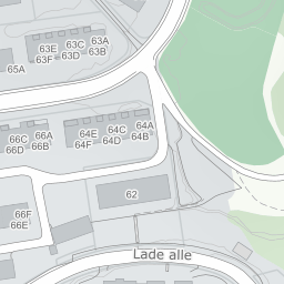 Julianus Holms veg 60, 7041 Trondheim på 1881 kart Lade alle 60, 7041 Trondheim på 1881 kart