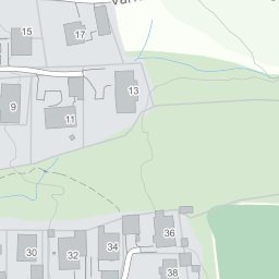 Marikåpa 12, 2611 Lillehammer på 1881 kart Marikåpa 12, 2611 Lillehammer på 1881 kart