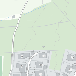 Marikåpa 12, 2611 Lillehammer på 1881 kart Marikåpa 12, 2611 Lillehammer på 1881 kart
