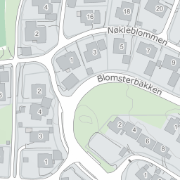 Marikåpa 12, 2611 Lillehammer på 1881 kart Marikåpa 12, 2611 Lillehammer på 1881 kart