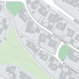 Marikåpa 12, 2611 Lillehammer på 1881 kart Marikåpa 12, 2611 Lillehammer på 1881 kart