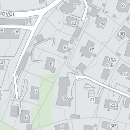 kart drøbak sentrum Seiersten Sentrum 3, 1443 Drøbak på 1881 kart