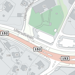 kart drøbak sentrum Seiersten Sentrum 2A, 1443 Drøbak på 1881 kart