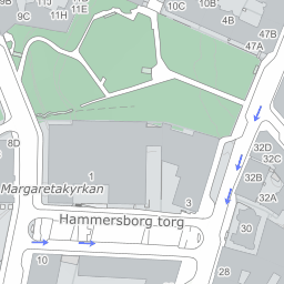møllergata oslo kart Møllergata 16, 0179 Oslo på 1881 kart