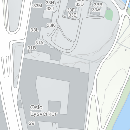 Maridalsveien 29 0175 Oslo Pa 1881 Kart