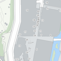 Maridalsveien 29 0175 Oslo Pa 1881 Kart