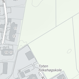 lena toten kart Hovdesvingen 1, 2850 Lena på 1881 kart