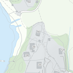 Notsund 23 1747 Skjeberg Pa 11 Kart