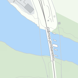 glåmos kart Aursundveien 107, 7372 Glåmos på 1881 kart