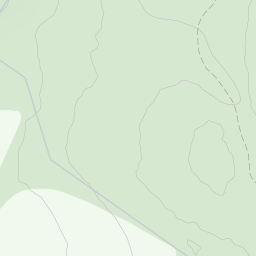 disenå kart Gjersøybråtavegen 250, 2114 Disenå på 1881 kart
