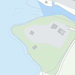 Kaiveien 7, 8170 Engavågen på 1881 kart Kaiveien 7