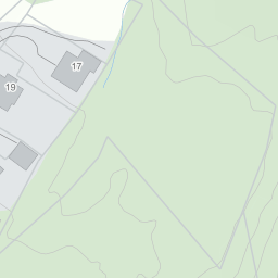 djupdalsveien oslo kart Djupdalsveien 21, 8218 Fauske på 1881 kart