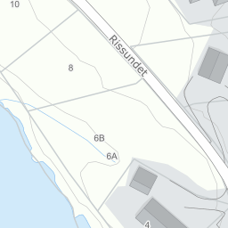 Se Alle Eiendomspriser For Rissundet 4 Lindas I Alver Kommune Eiendomspriser