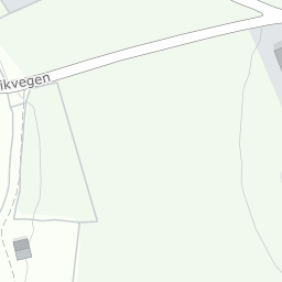 Se alle eiendomspriser for Kvilhaugsvikvegen 44, Stol i Se alle eiendomspriser for Kvilhaugsvikvegen 44, Stol i