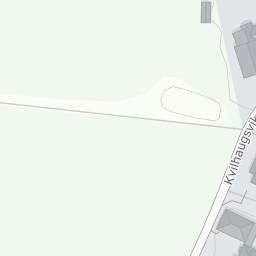 Se alle eiendomspriser for Kvilhaugsvikvegen 44, Stol i Se alle eiendomspriser for Kvilhaugsvikvegen 44, Stol i