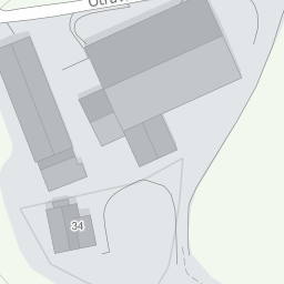 Se alle eiendomspriser for Kvilhaugsvikvegen 44, Stol i Se alle eiendomspriser for Kvilhaugsvikvegen 44, Stol i