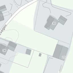 Se alle eiendomspriser for Kvilhaugsvikvegen 44, Stol i Se alle eiendomspriser for Kvilhaugsvikvegen 44, Stol i