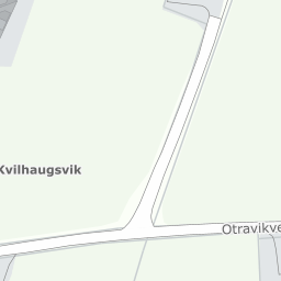 Se alle eiendomspriser for Kvilhaugsvikvegen 44, Stol i Se alle eiendomspriser for Kvilhaugsvikvegen 44, Stol i