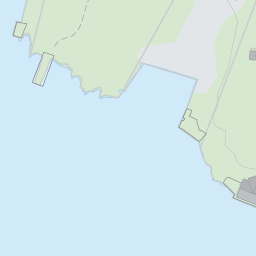 Se Alle Eiendomspriser For Indre Fidjekilen 8 Kristiansand S I Kristiansand Kommune Eiendomspriser