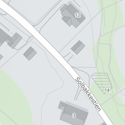 Se Alle Eiendomspriser For Solbakkestien 3 Trondheim I Trondheim Kommune Eiendomspriser