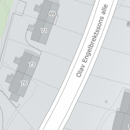 Se alle eiendomspriser for Lade alle 62A, Trondheim i Se alle eiendomspriser for Lade alle 62A, Trondheim i