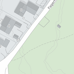 Se alle eiendomspriser for Lade alle 62A, Trondheim i Se alle eiendomspriser for Lade alle 62A, Trondheim i