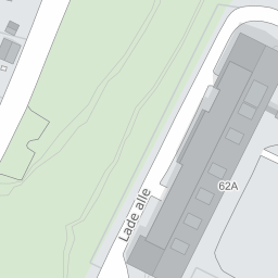 Se alle eiendomspriser for Lade alle 62A, Trondheim i Se alle eiendomspriser for Lade alle 62A, Trondheim i