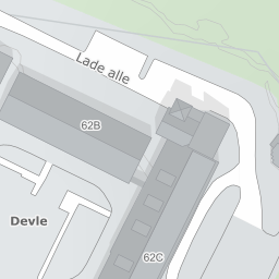 Se alle eiendomspriser for Lade alle 62A, Trondheim i Se alle eiendomspriser for Lade alle 62A, Trondheim i