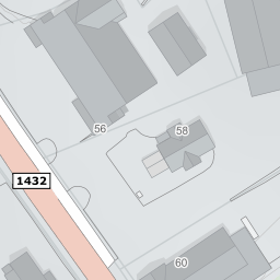 Slependveien 56 Slependveien 56