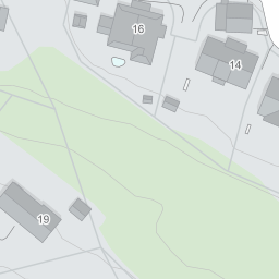 Se alle eiendomspriser for Marikåpa 8, Lillehammer i Marikåpa 1 2611 Lillehammer veibeskrivelse på kart