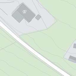 Se alle eiendomspriser for Marikåpa 8, Lillehammer i Marikåpa 1 2611 Lillehammer veibeskrivelse på kart