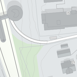 Slependveien 56 Slependveien 56