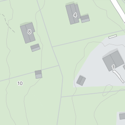 Se Alle Eiendomspriser For Losleideren 7 Nordre Frogn I Frogn Kommune Eiendomspriser