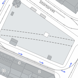 Se Alle Eiendomspriser For Grensen 3 Oslo I Oslo Kommune Eiendomspriser