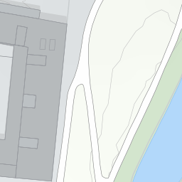 Se Alle Eiendomspriser For Maridalsveien 29 Oslo I Oslo