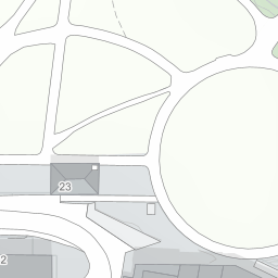 Se Alle Eiendomspriser For Maridalsveien 29 Oslo I Oslo