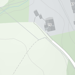 Se Alle Eiendomspriser For Moveien 75 Nittedal I Nittedal Kommune Eiendomspriser