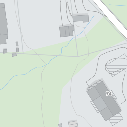 Se Alle Eiendomspriser For Rusveien 13 Nittedal I Nittedal Kommune Eiendomspriser