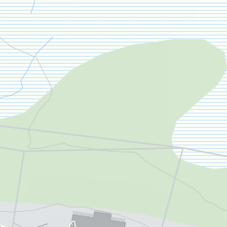 Se Alle Eiendomspriser For J G Engzelius Vei 8 Skorovatn I Namsskogan Kommune Eiendomspriser