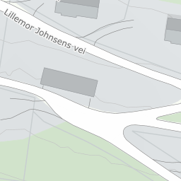 Se Alle Eiendomspriser For J G Engzelius Vei 8 Skorovatn I Namsskogan Kommune Eiendomspriser