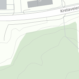 Se Alle Eiendomspriser For Kantveien 7 Kabelvag I Vagan Kommune Eiendomspriser
