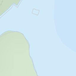 Se Alle Eiendomspriser For Leirosen 1 Svolvaer I Vagan Kommune Eiendomspriser