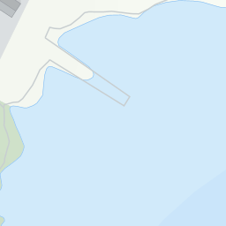 Se Alle Eiendomspriser For Vestpollveien 110 Laupstad I Vagan Kommune Eiendomspriser